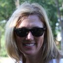 Janet Ashley - @Ashley_janetk - Twitter