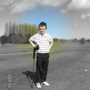 Sam Rowan - @SuperSam1996 - Twitter