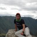 Jonathan Granby - @JonnyGranby - Twitter