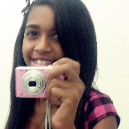 Não existe um caminho para a felicidade. A felicidade é o caminho.