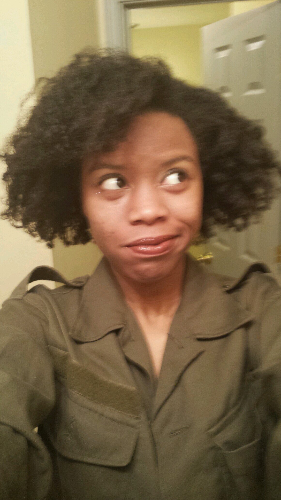 Eva_Duh_Worst Profile Picture