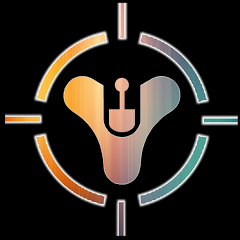 We Are A Gaming Based Community, In Which We Dedicate To Create Enjoyable Content (With All Relevance) To Console's And Other Interest We Share