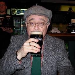 drulips's profile picture. 