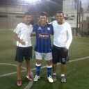 Carlos borbor - @Cb14borbor - Twitter