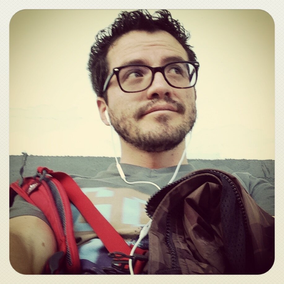 eDwIn_H24's profile picture. Coleccionista de Juguetes de Cuerda. Coloreador. Duerme menos y sueña más.