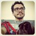 Ed (@edwin_h24) Twitter profile photo