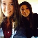 summer lynn worley - @SummerWorley - Twitter