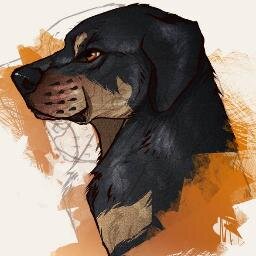 Big dogs, big dog stuff, and places that like big dogs. ^_^
Help for those looking for things for their large or giant breed dogs.