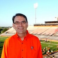 Van Wright (@vanfalcon1) 's Twitter Profile