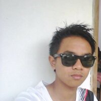 Andri plalar (@andriplalar) 's Twitter Profile