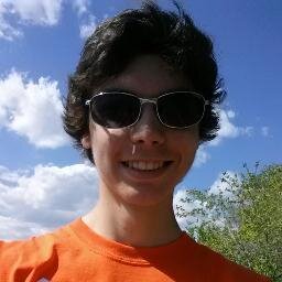 Robotis_LoL's profile picture. 