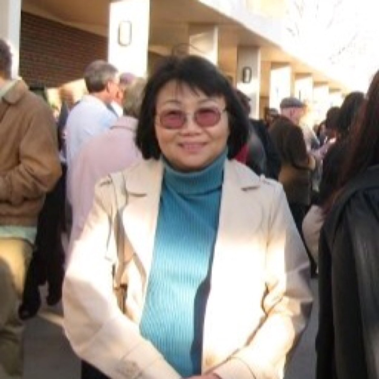 Bikini teens movies sex