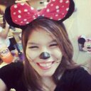 Ericka Navarrete - @_enns_ - Twitter