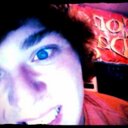 DerrIck Olmstead - @DerrIckOlmstead - Twitter