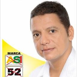 Investigador Judicial y Criminalistico 12 años al servicio del estado, C.T.I. y Ejercito, actualmente investigador judicial privado.Inscrito en la Defensoria P.