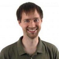 Jonathan (@jdennisxyz) 's Twitter Profile