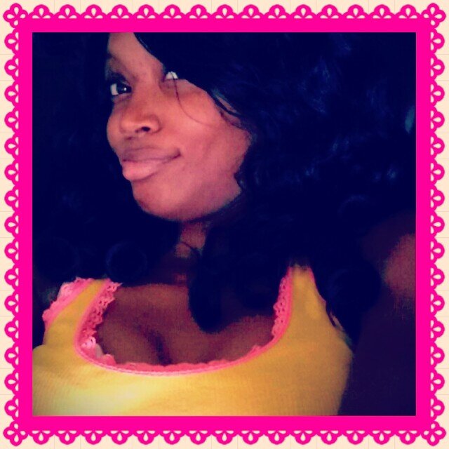 #Its Cece thats all I can be only the realest realize me so until then who gon check me boo its not u so dont jugde me #teampisces#teamsingle#teamfollowback