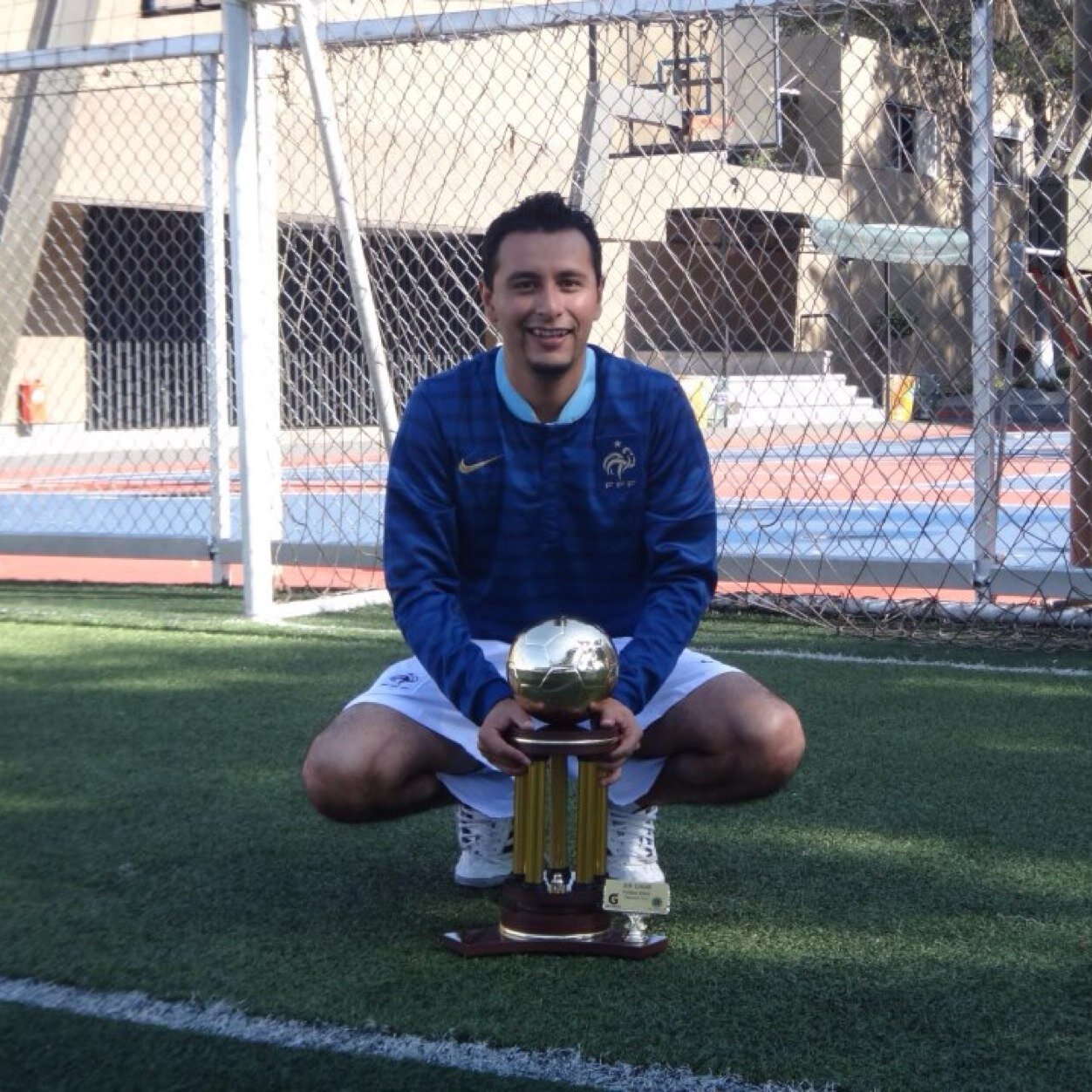 norbert_vg's profile picture. 