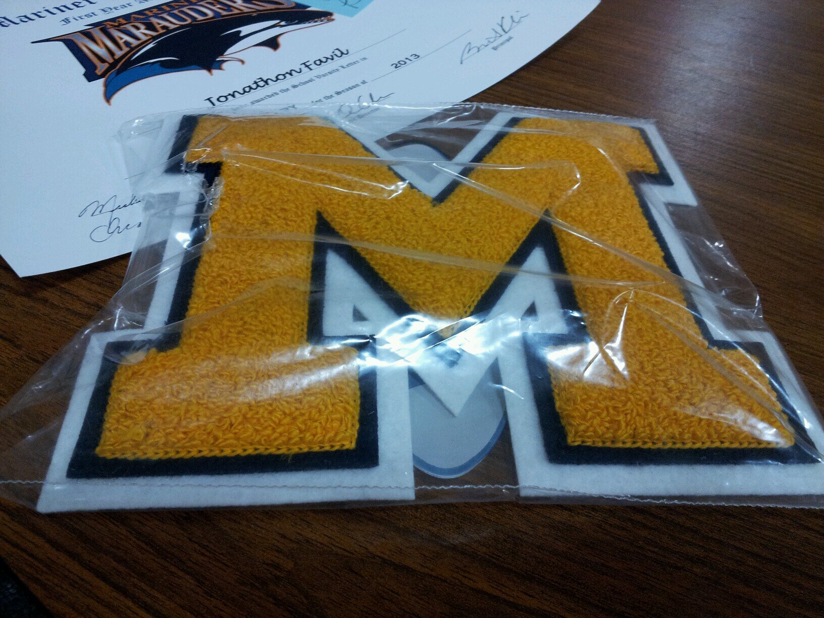 jonfavilyahooco's profile picture. gamer/runner plus a member of 12thman mafia 
also a troll