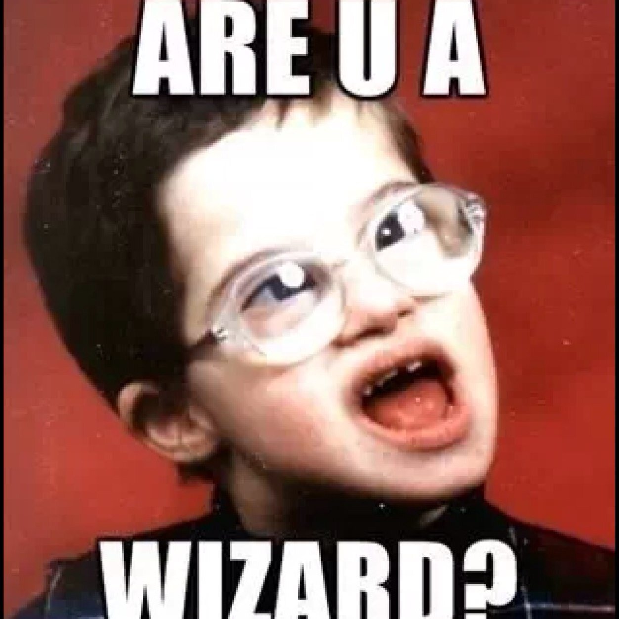 Competitive COD Player i have 360 and the one! Look me up GT: DC xXLANTERNXx and I live in Texas. F/A Strong Ts/AR