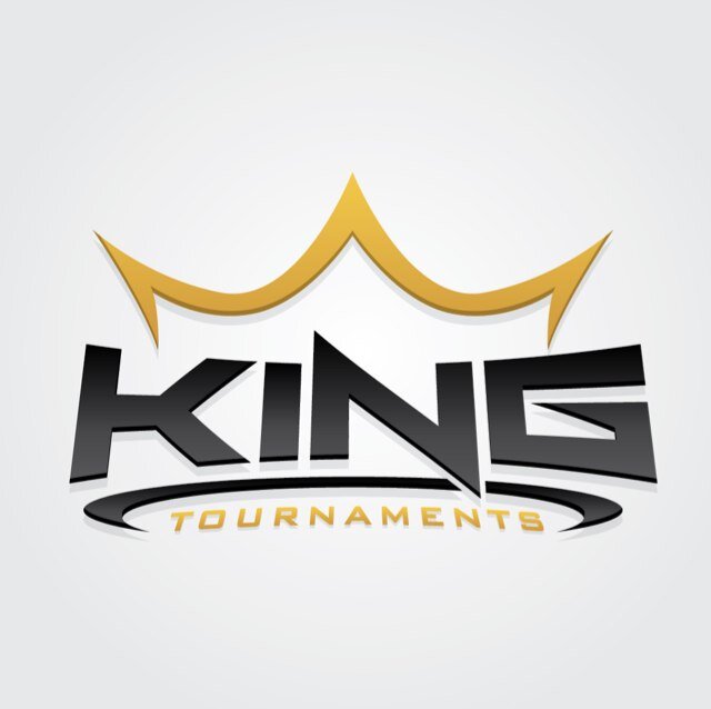 Where professionalism meets competitive tournament hosting! Instant cash payouts and daily tournaments! Business inquiries: marc@kingtournaments.com