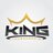 KingTournaments's profile image