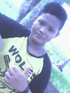 Do not begging God tuk relieve existing trials,,, pray to God to give you strength tuk tuk can be through