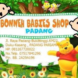Bonnehstore Profile Picture