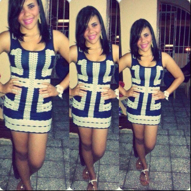 I'm a person with big dreams'aspirante a Aboga internacional,Bailarina,Amo la Música♬Algo extrovertida,Amo los chocolate♥[El Protagonista de mi vida es Jehová♥]