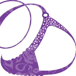 Enhancing the Dignity of women in need by Distributing new bras & feminine hygiene products.