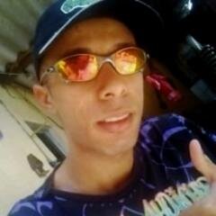 Outra Fita! Entendeu ?   $$$$$$$$$ Face- http://t.co/j66P2yTn6f
 http://t.co/uT7LjKyfUw