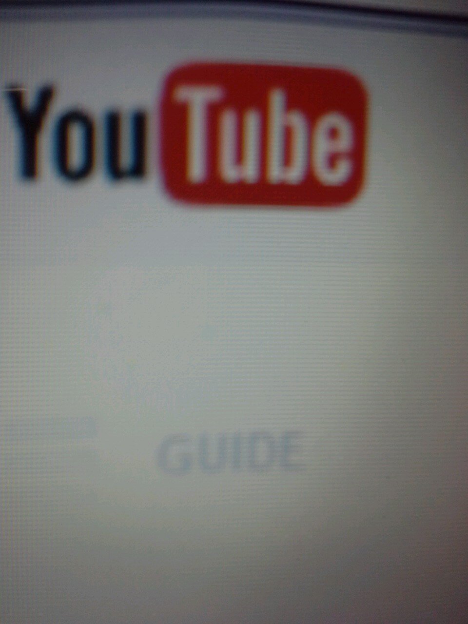 laGer5252's profile picture. 