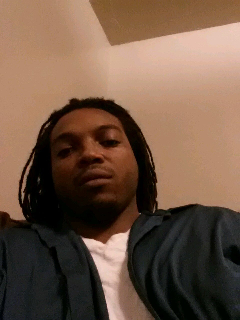 king_grill's profile picture. 