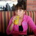 Profile Picture of Kate Farrell Johnson (@farrellkate) on Twitter