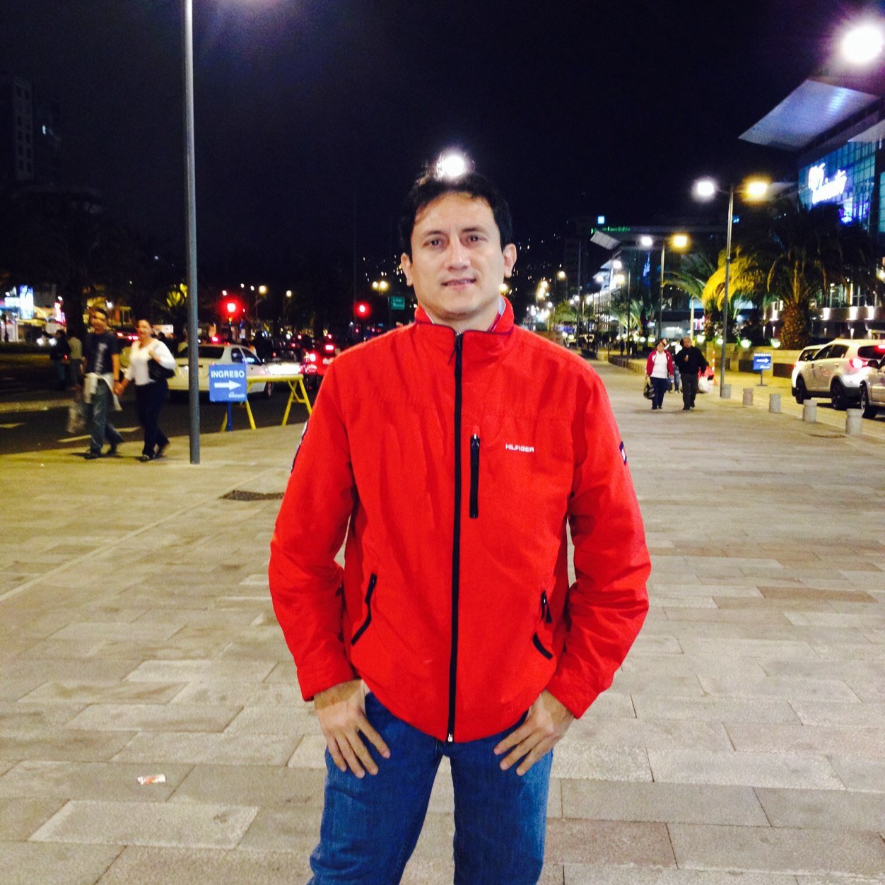 Barcelonista de corazon