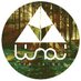 Linou (@linou_lifeisnow) Twitter profile photo
