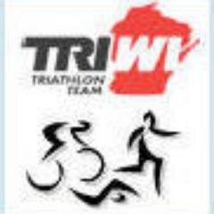 TriWisconsin is an organization dedicated to the educational pursuit of triathlon, general physical fitness, and the representation of the sport of triathlon