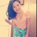 'Perla Dominguez - @_PerDomin06 - Twitter