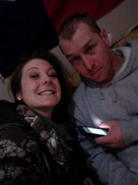 skydegrazia's profile picture. 