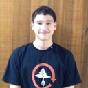 Edgar Quevedo - @EdgarQuevedo9 - Twitter