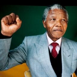 #RIP... Let's remember those who have fallen to show us the way!