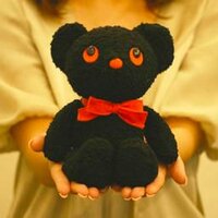Jun Ernesto Okumura (@pacocat) 's Twitter Profile Photo