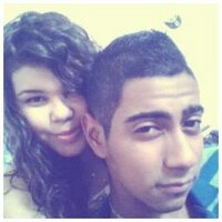 Allison Rivera E'M♥∞ (@allisonrivera67) 's Twitter Profile