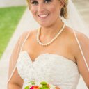 Erin Rendon - @ErinRendon1 - Twitter