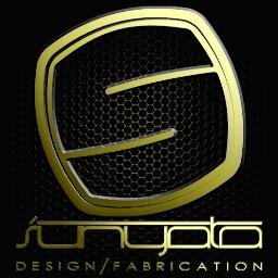Sunyata Longboards -  bringing you super green speed machines with the cleanest technology and best build quality in longboarding.