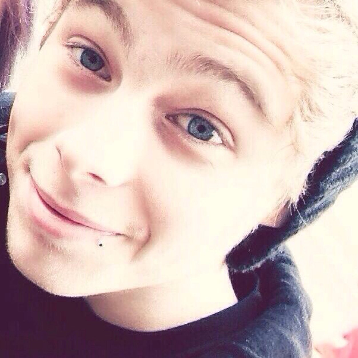 harryscupcakkee's profile picture. Enjoy your free follow have an amazing day ilysm.xx - @cutiehxrold