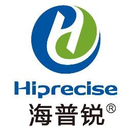 The Leader in providing a full range of intelligent solutions and services in wiring harness processing area