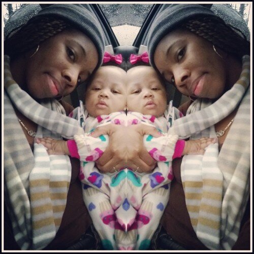 ONLY God Can Judge Me|$corpio♏|Instagram: FYE_RAREBREED|Mommy of a Princess|Wifed Up|Float Like a Butterfly, Sting Like a Bee...