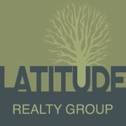 LatitudeRealtyGroup Profile