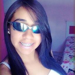 ☆ Ando devagar porque já tive presa, e levo esse sorriso porque já chorei demais! ♪